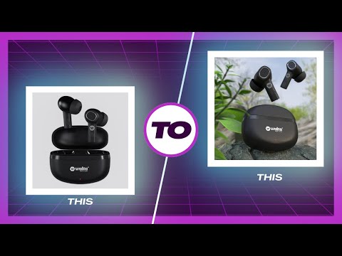 Master 3D Rendering in Minutes with PROVEN Techniques!
