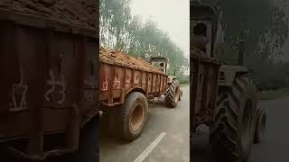 #song #hindisong #viralvideo #shortvideo #shortvideo #shortfeed #shortviraltrick #viralshorts