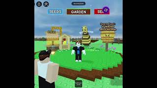 unpatched script guys#gag #growagarden