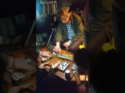 NV 10 years anniversary