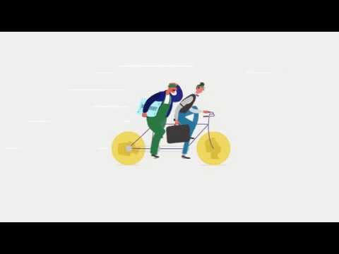 ⚡ Find the Perfect Business Finance in Just 2 Minutes | 130+ Lenders Compared