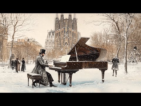 Classical Music that Heals the Heart and Soul  — Mozart, Beethoven, Chopin, Bach, Tchaikovsky