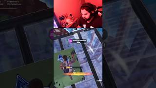 #fortnite #teampwr #fortniteclips #gaming #pwr #fortnitememes #chapter3 #epicpartner #codepwr