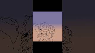 Wine Red - Oc Animation FINAL (ASIS) #art #animationart #animation #myocs #oc