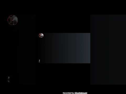 Hill climb racing mod apk