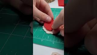 Happy PI day 🥧  #piday #art #pin #diy #artandcraft