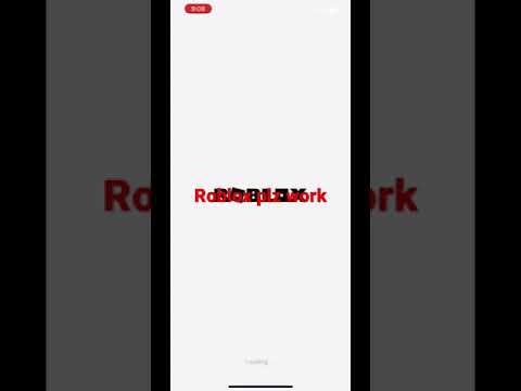 Roblox still won’t work