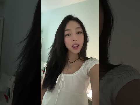 LOVEEE this sound ugh #shorts #feed #youtubeshorts #korean #kpopdemonhunters #bts