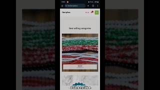 How to order #ordernow #thecherrypicks28 #shorts #orderdetails #howtoorder  #orderhow #orderonline