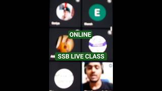SSB PREPARATIONS.  INDO CHINA RELATIONS #ssbinterview #ssbinterviewpreparation