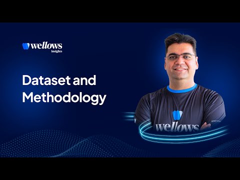 How ChatGPT Picks Its Sources? | Wellows Insights ft. KIVA