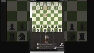 mate in 5#chessblunders #chessreview #chessanalysis #chessnewbie #foryou #chessownreview#chessgames