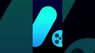 Five best Android Video Editor Apps in 2023#androidvideoediting