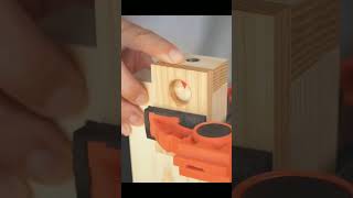 Working Tips