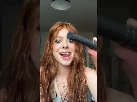 black lips #tutorial #nyxcosmetics #makeup #makeuptutorial #grunge #rockstar #rock