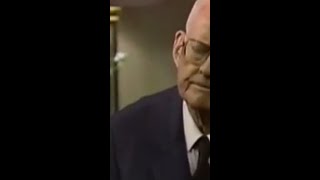 Systems Thinking In Business