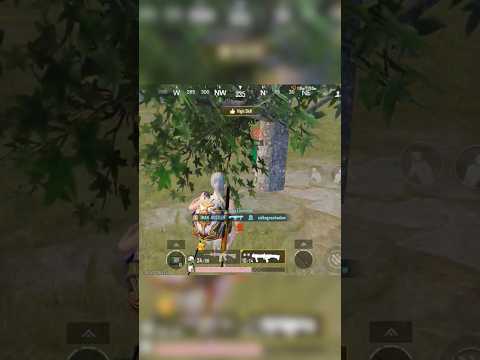 INTENSE CLOSE RANGE 😈.                #bgmi #pubg #shorts #viralvideo