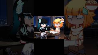 #capcut #alightmotionedit #gachalife2 #genmui //Ib:TikTok//
