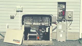 VIP Generator: Redefining Backup Power for Luxury, Reliability, and Peak Performance