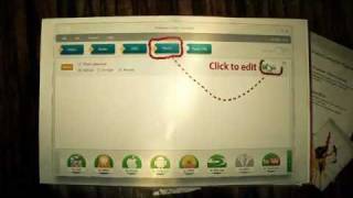 Upload Photos to YouTube with Freemake Video Converter