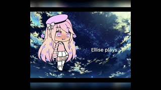 TikTok gacha life videos