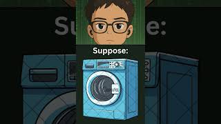 Coding Vs Programming!! #shorts #coding #programming