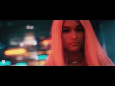 Moonboy Entertainment - CONVERSE