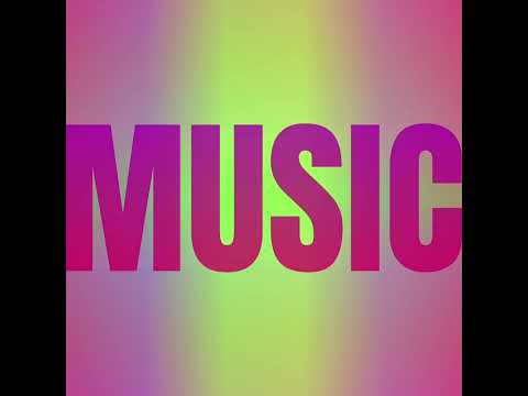 Music P3 #music #musicmelody  #song #songs #musicsong #musicsongs #melodysongs