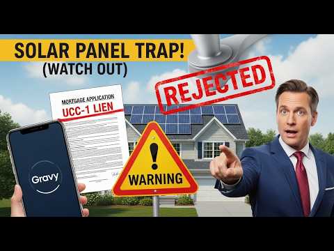 How to Cancel a House Contract (And Keep Your 10k Deposit)