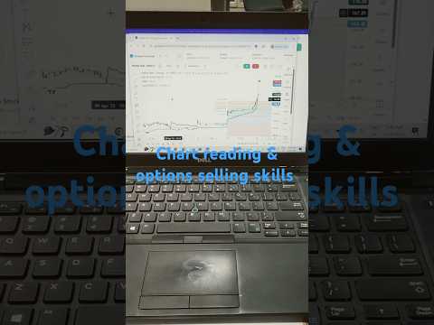 High Level #stockmarket #optionselling #Shiko & #Chart Reading#stocktrading #callme #9855996622