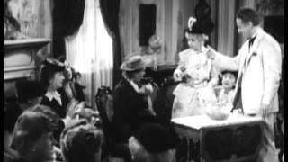 It's a Joke, Son FULL MOVIE, classic comedy