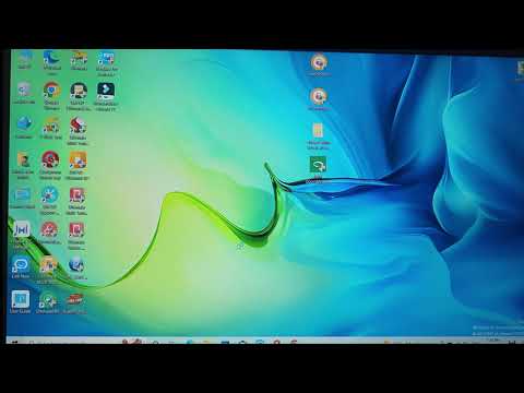 UnlockTool Install Basic Driver | UnlockTool FIx Mediatek Driver