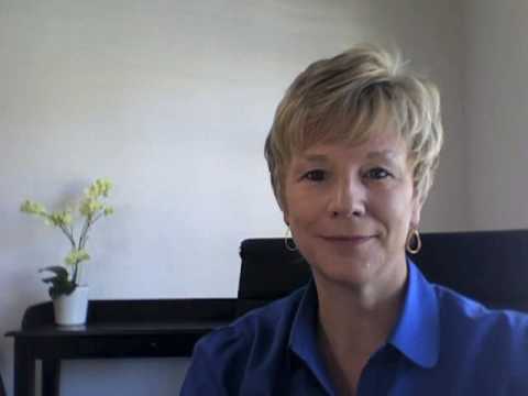 Living Life Dying Death Introduction