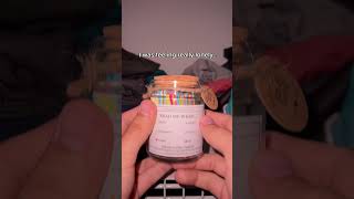 Thank you Allah ❤️😭🤲🏻 #quran #quranquotes #islam