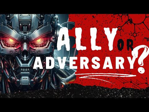 Tesla Bot: Is AI a Threat to Humanity?