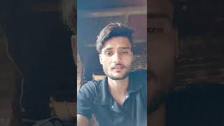 sunoge kahin jo Mohabbat ki baten#love #beliyoutubepremium #funny