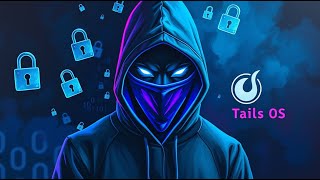 Tails OS: The Ultimate Privacy-Focused Operating System (Complete Guide 2025)
