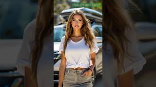 topcargobox.com-Best Hard-Shell Roof Box  #roadtrip #carroofrack #roofcarrier #roofbox #cargobox