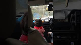 joyful drive #shorts #drive