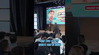 You can build anything with Tailwind CSS