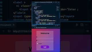 best vs code extension for web development | Visual Studio Code 2023