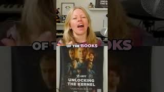 🐟 Fishy Stories & Container Security