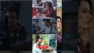 v-techie online Java developer training