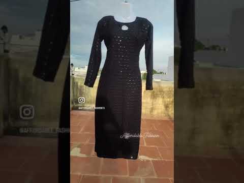 #affordablefashion            WhatsApp no 89031 58723