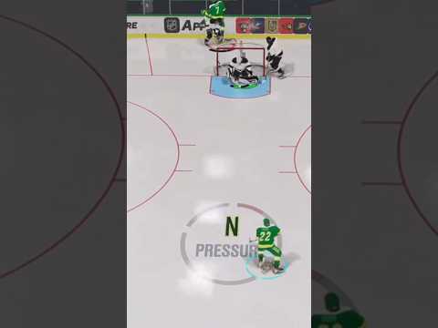 #clip #eashl #hockey #game #gaming #hockeyclips