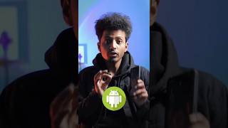 This Secret Google Chrome Trick😍🔥is Awesome #android #androidtricks #shorts