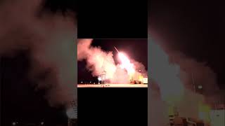 U.S. Quadruples THAAD Missile Production to Counter Rising Global Missile Threats