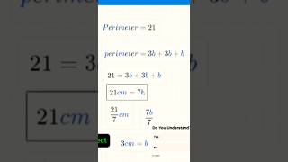 Maths made easy!               #privatetutoring #tutor#highschoolmath #primaryexitprofile #apmaths