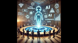Closing the AI Responsibility Gap in Enterprises