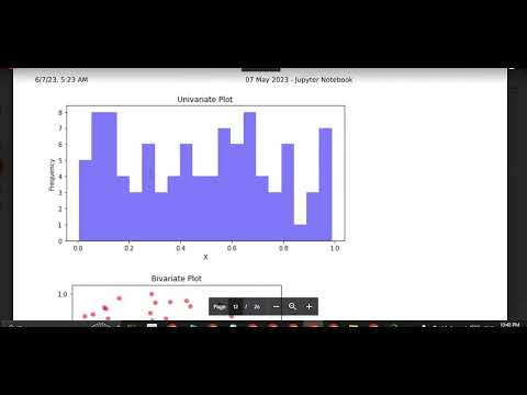 Mastering Mathematics in Machine Learning: Essential Concepts and Techniques Explained PART  01